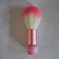 Comestic Makeup Kabuki Brush